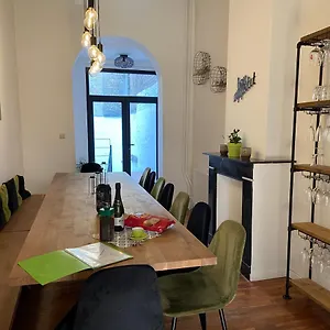 https://immaya.hotelsghent.com