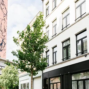 https://high-end-flats-at-south-area.brusselshotelsbook.com