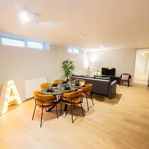 https://apt-westersingel.zandvoort-hotels.com